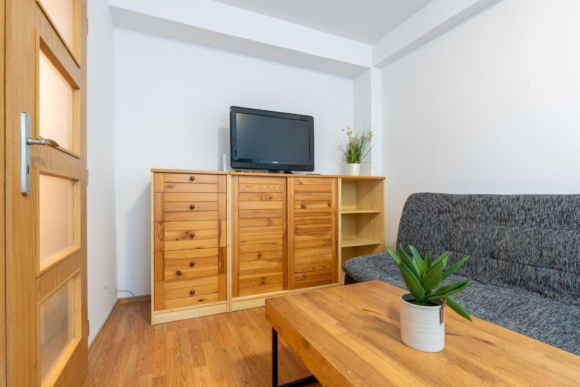 Apartman Patria Strbske Pleso Exterior photo